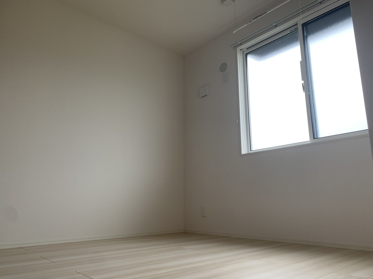 その他部屋・スペース 写真9