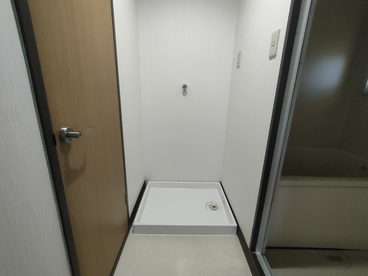 設備 写真12