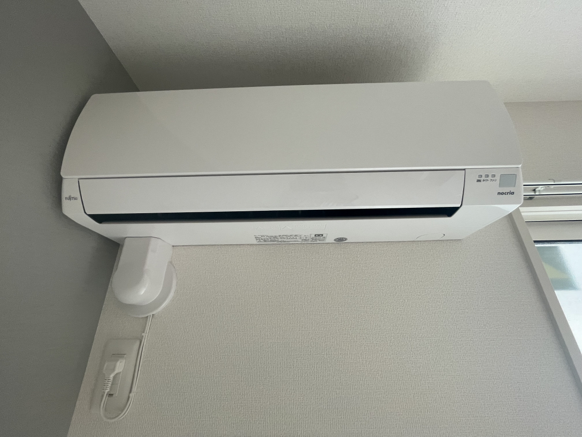 設備 写真11