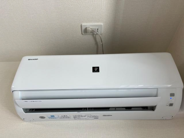 設備 写真13