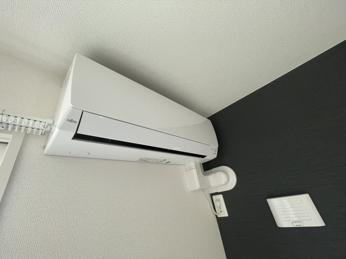 設備 写真11