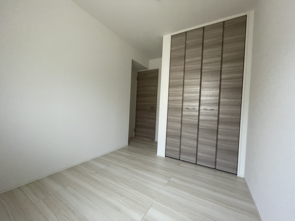 その他部屋・スペース 写真9