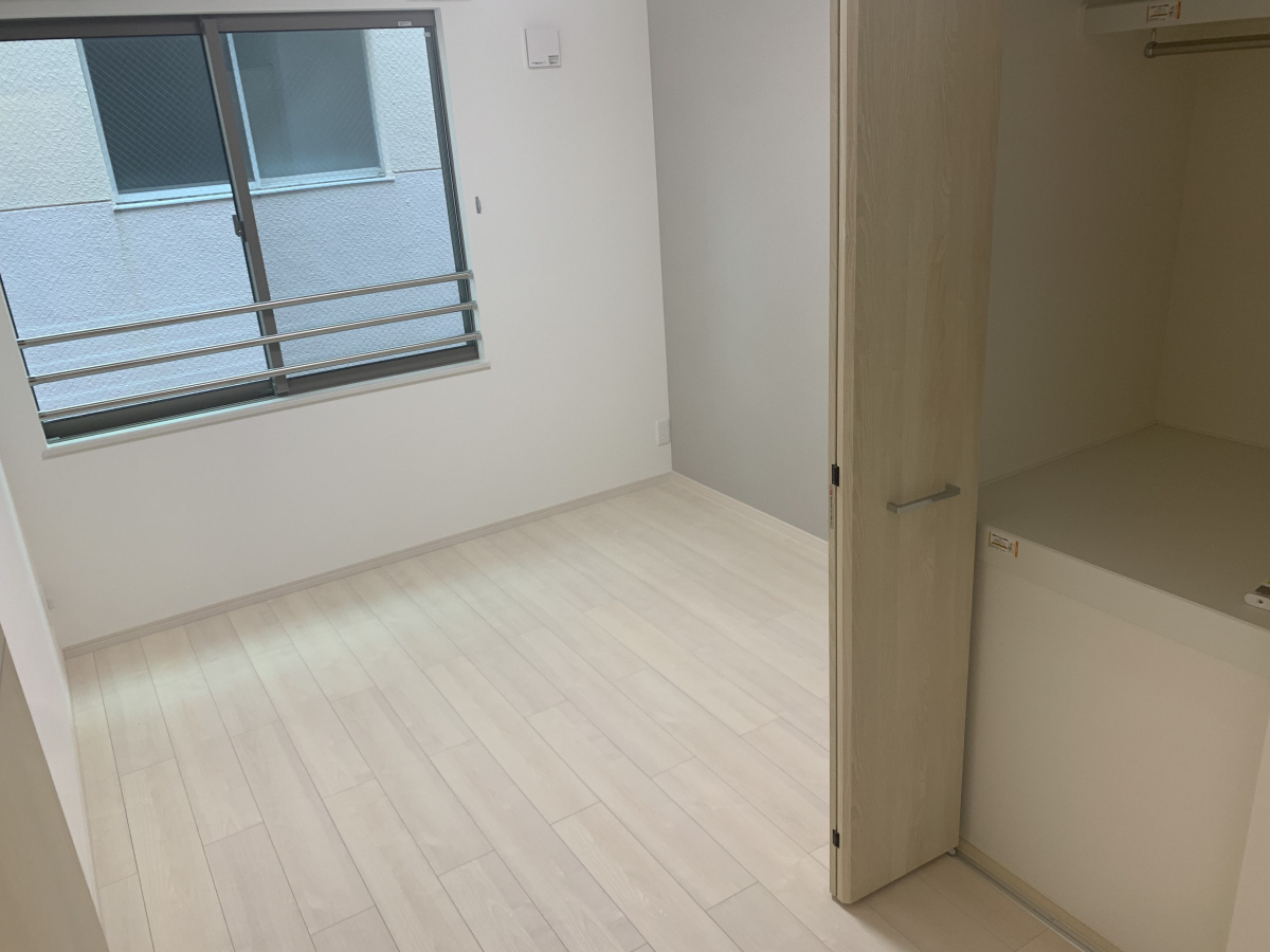 その他部屋・スペース 写真9