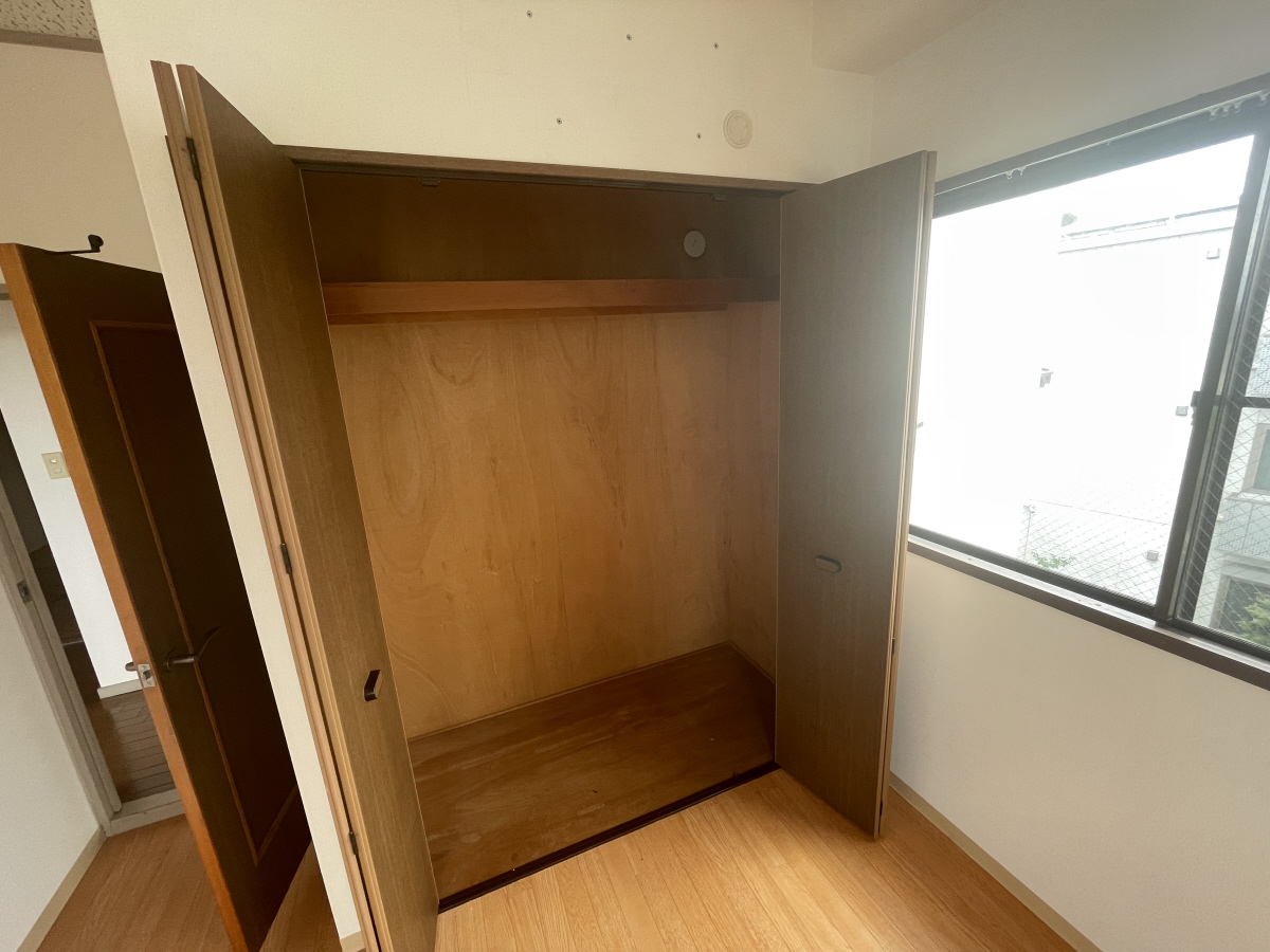 収納 写真8