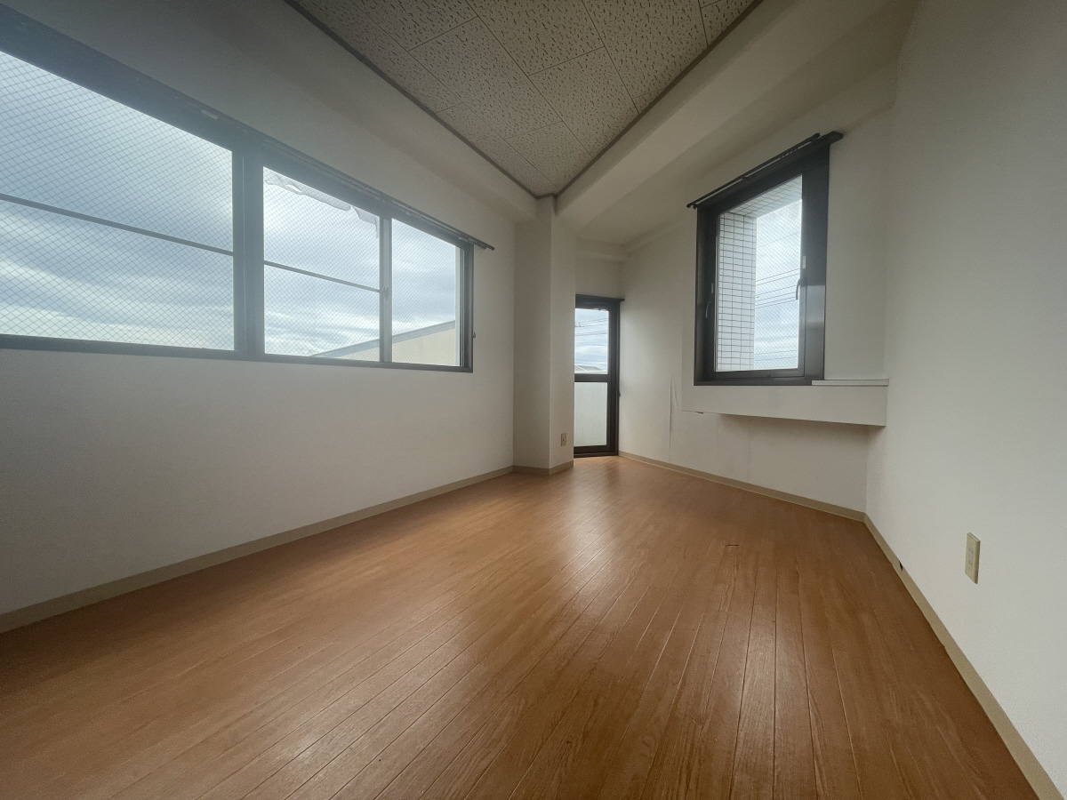 その他部屋・スペース 写真9