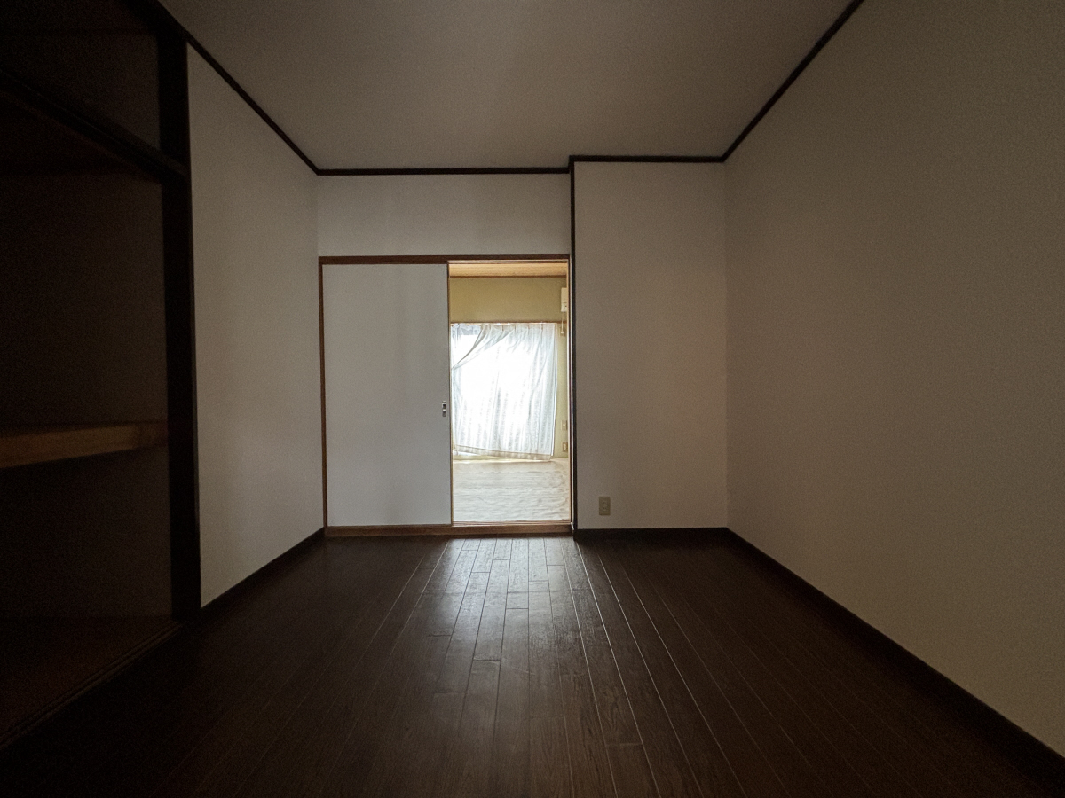 その他部屋・スペース 写真9