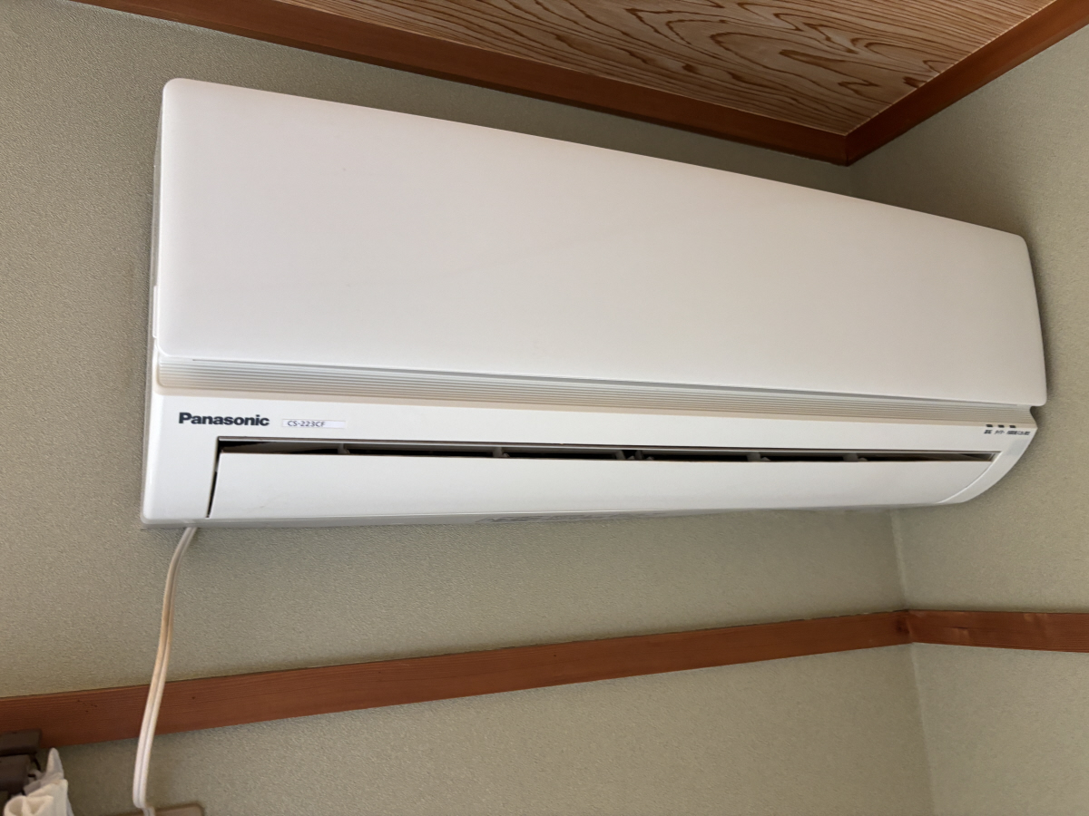 設備 写真12