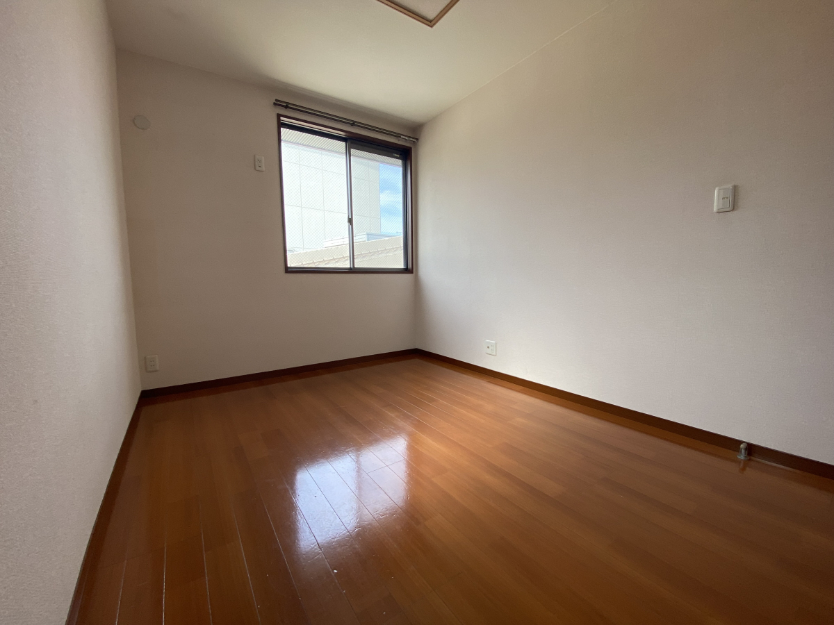 その他部屋・スペース 写真9