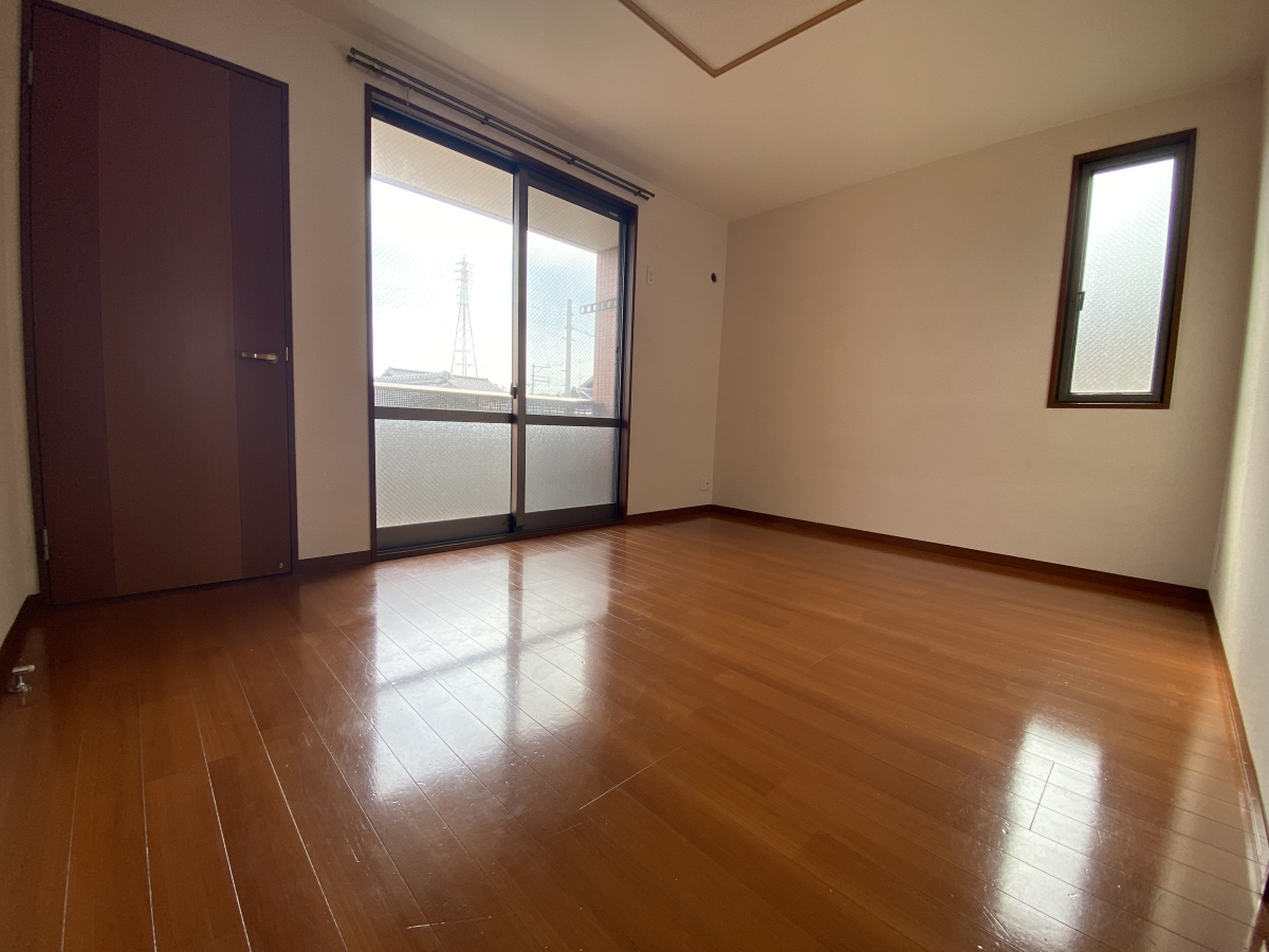 ※角部屋の写真です 写真11