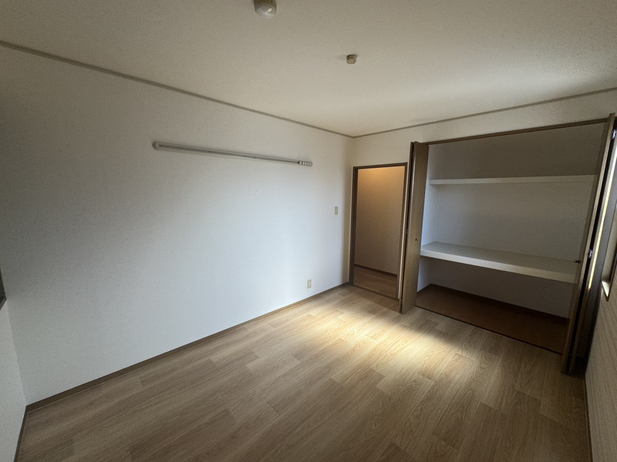 その他部屋・スペース 写真9