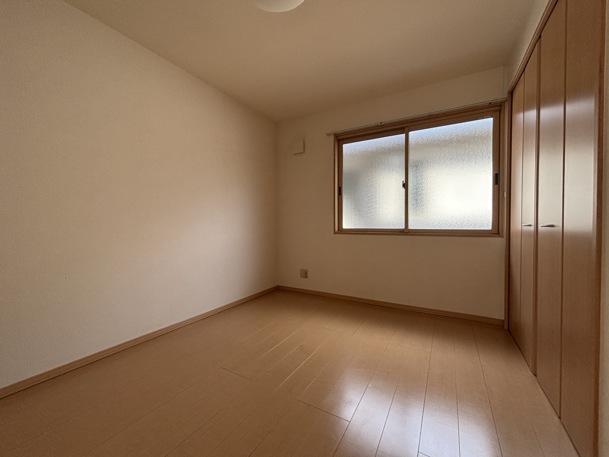 その他部屋・スペース 写真9