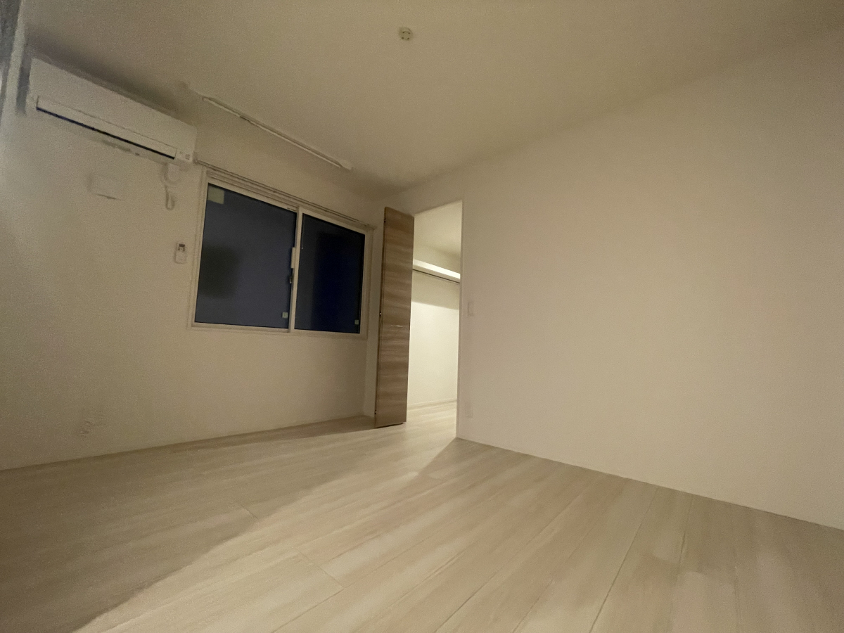 その他部屋・スペース 写真9