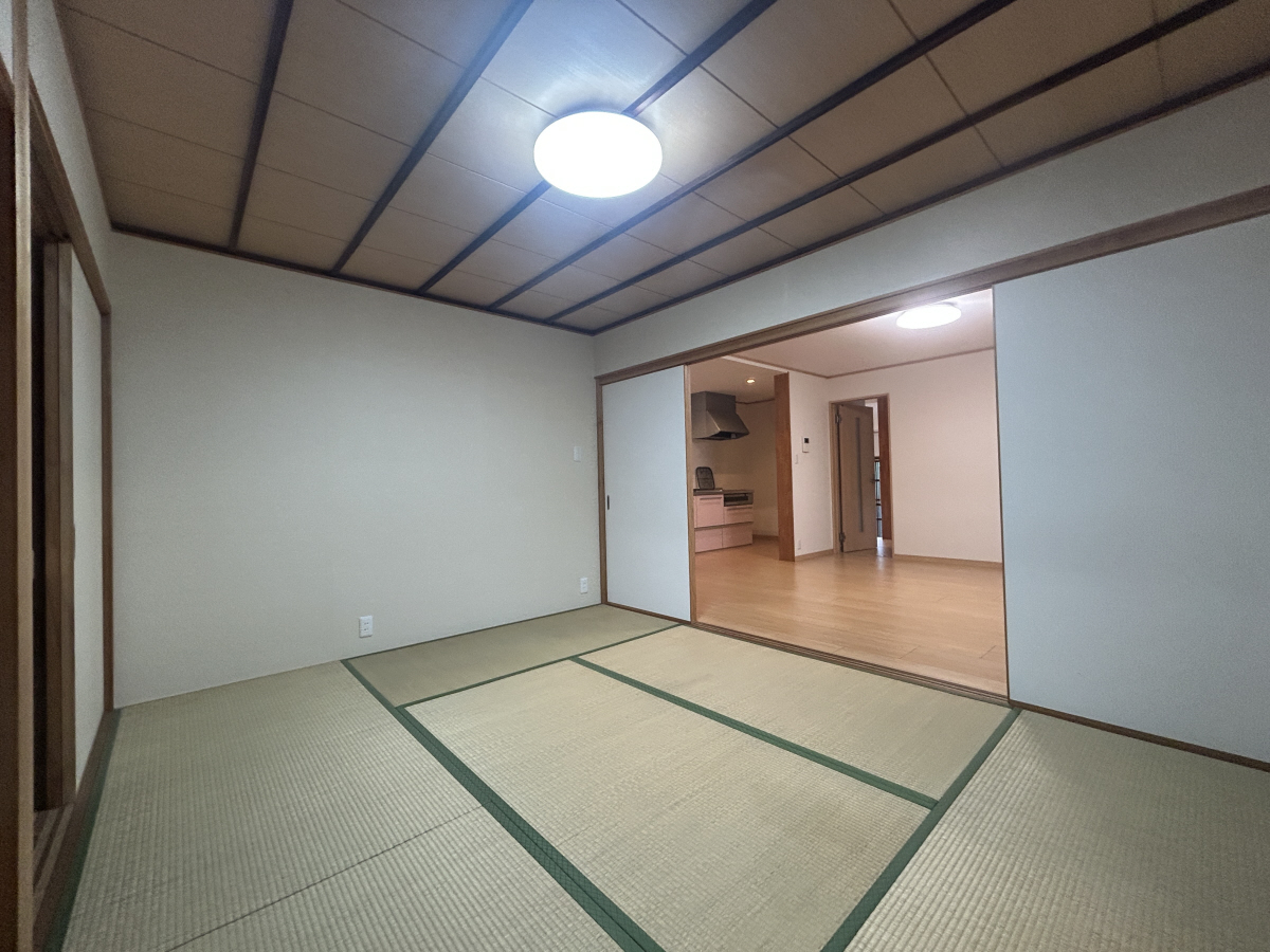 写真10