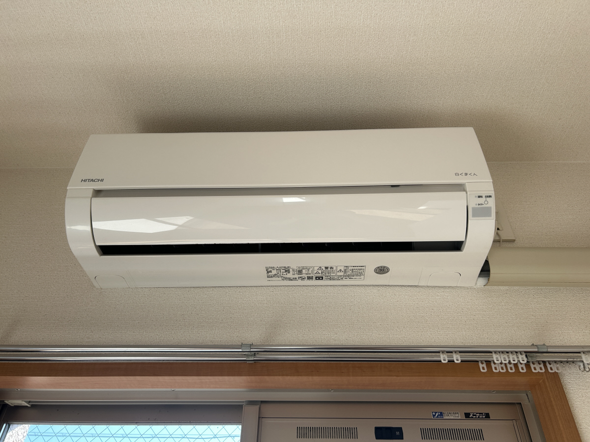 設備 写真10
