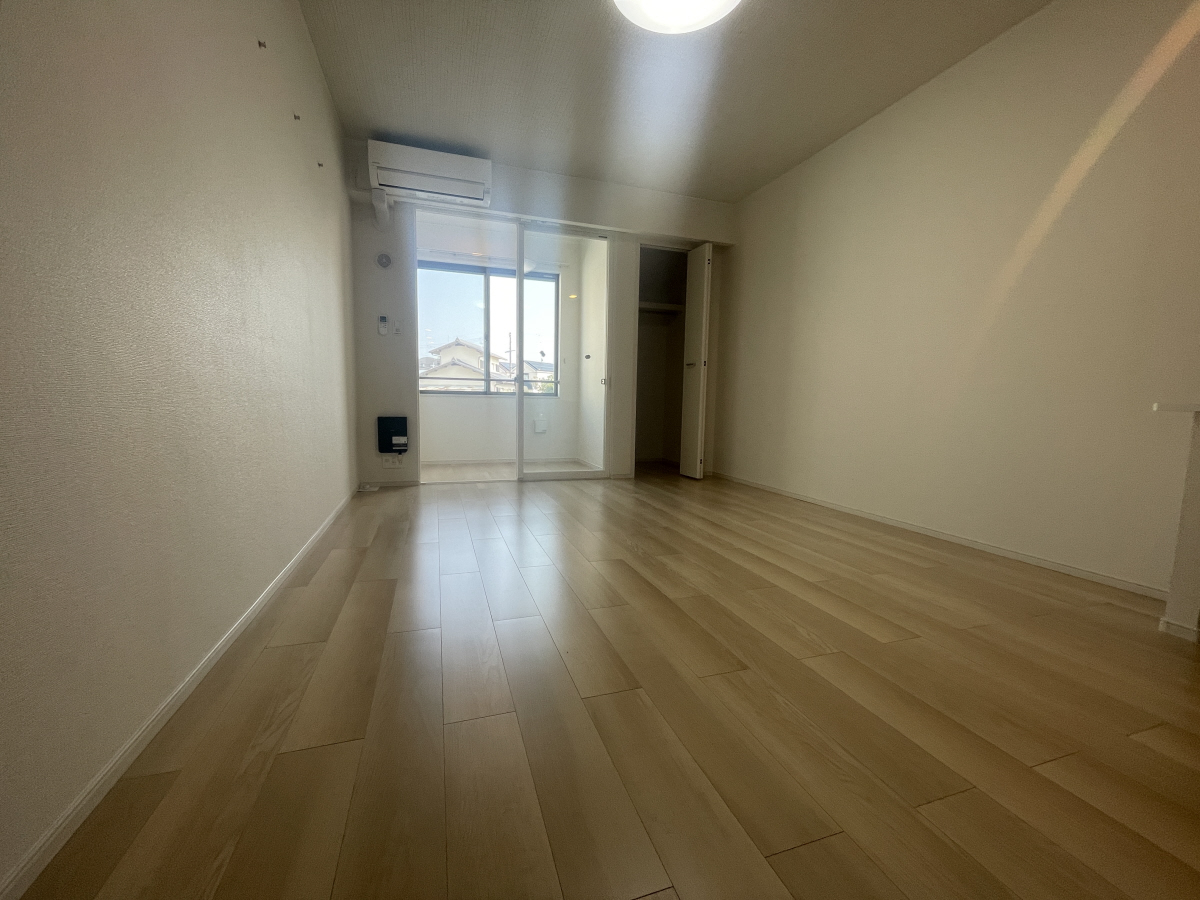 その他部屋・スペース 写真9