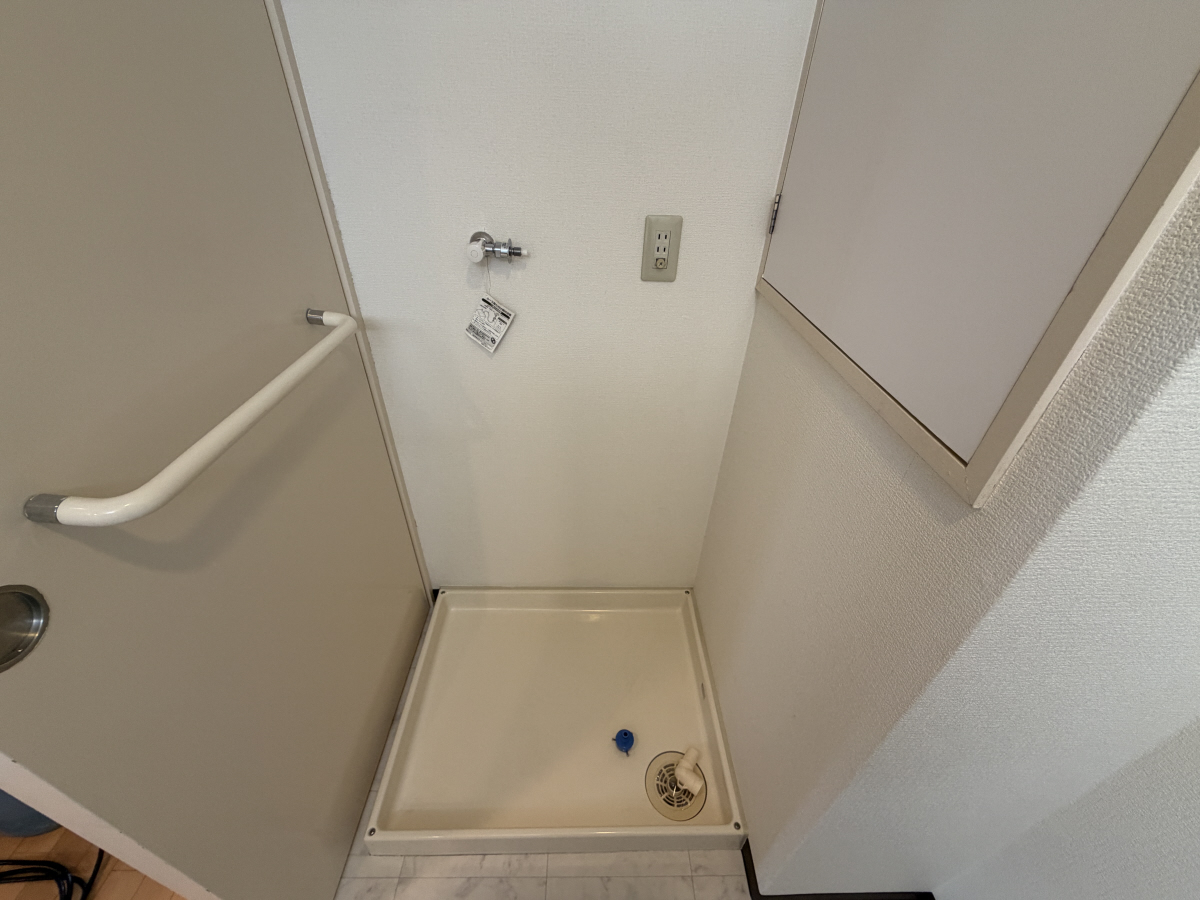 設備 写真12