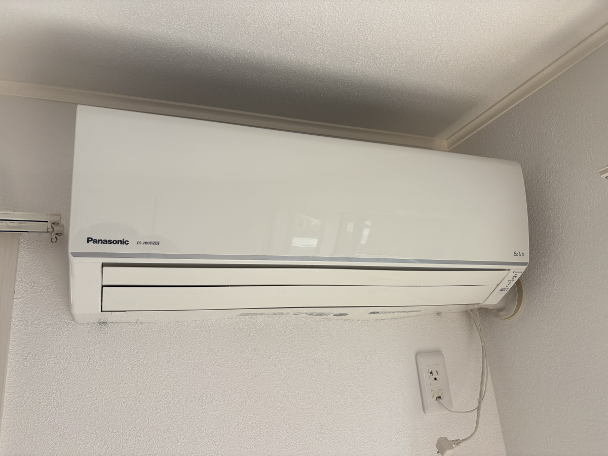 設備 写真11