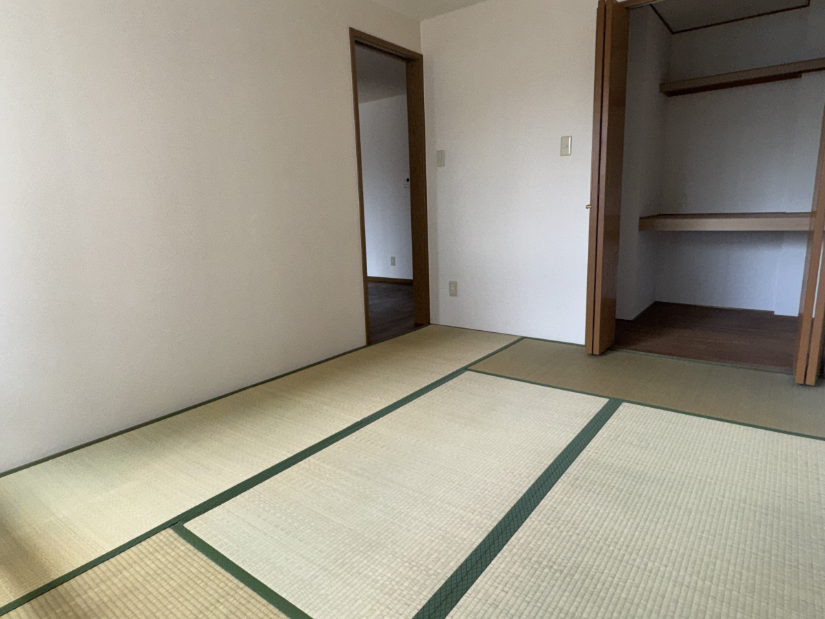 写真10