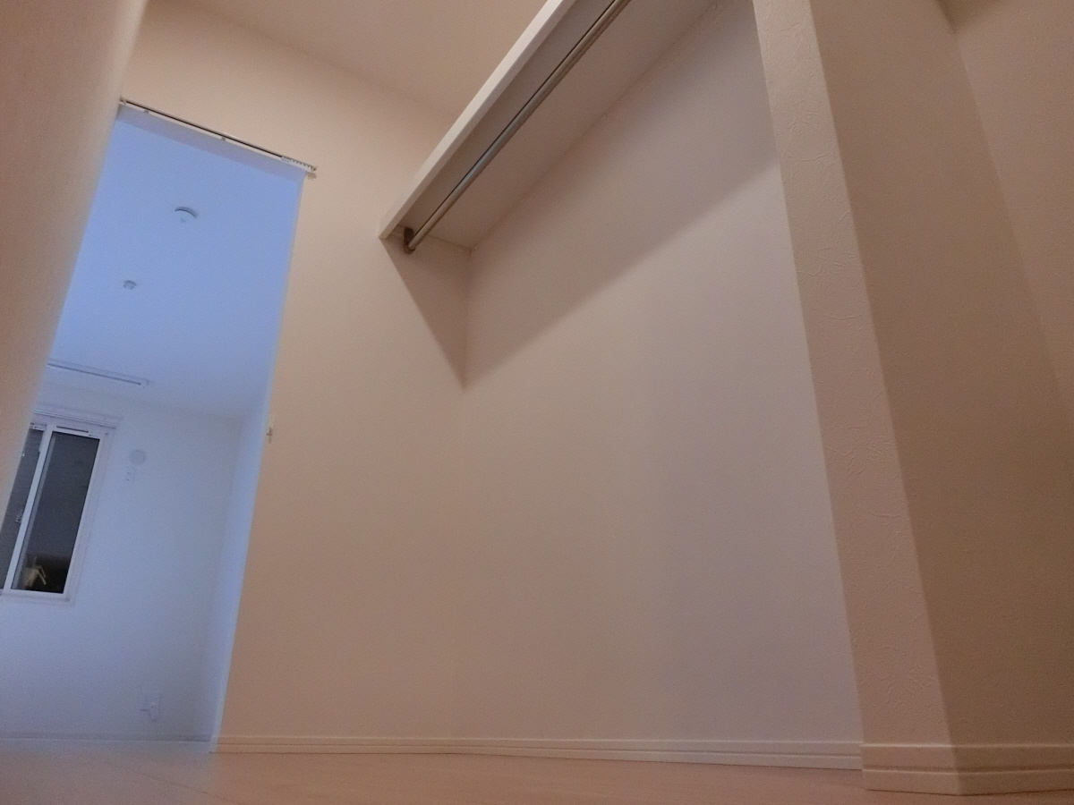 収納 ※同メーカーイメージ 写真8