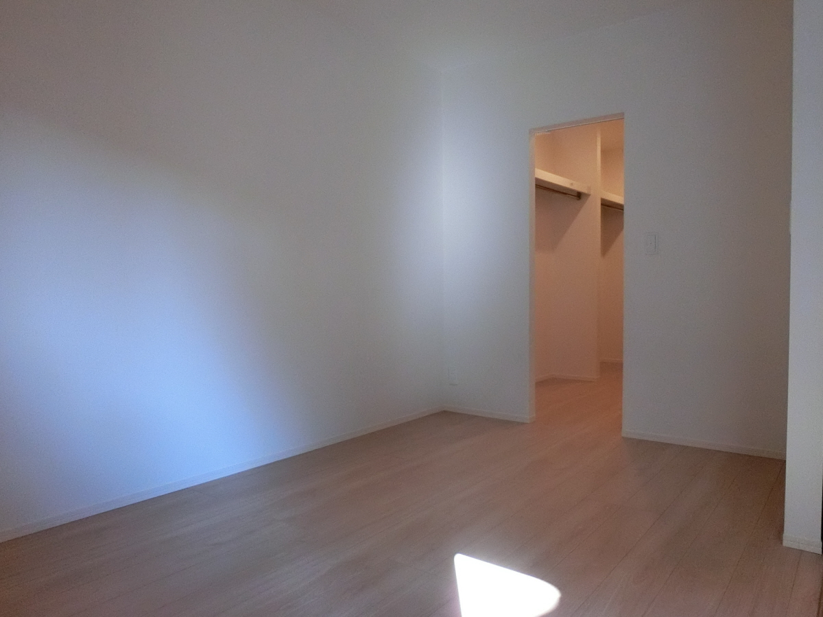 その他部屋・スペース ※同メーカーイメージ 写真9