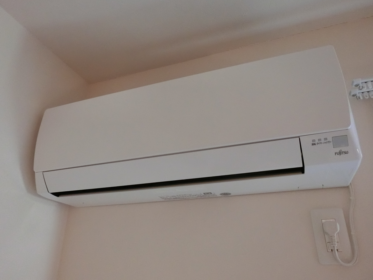 設備 ※同メーカーイメージ 写真10