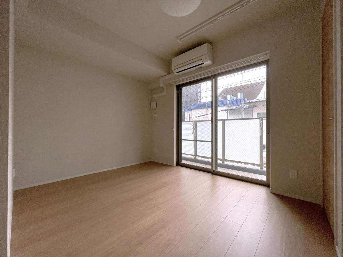 その他部屋・スペース 写真9