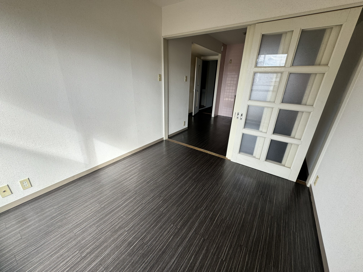 その他部屋・スペース 写真10