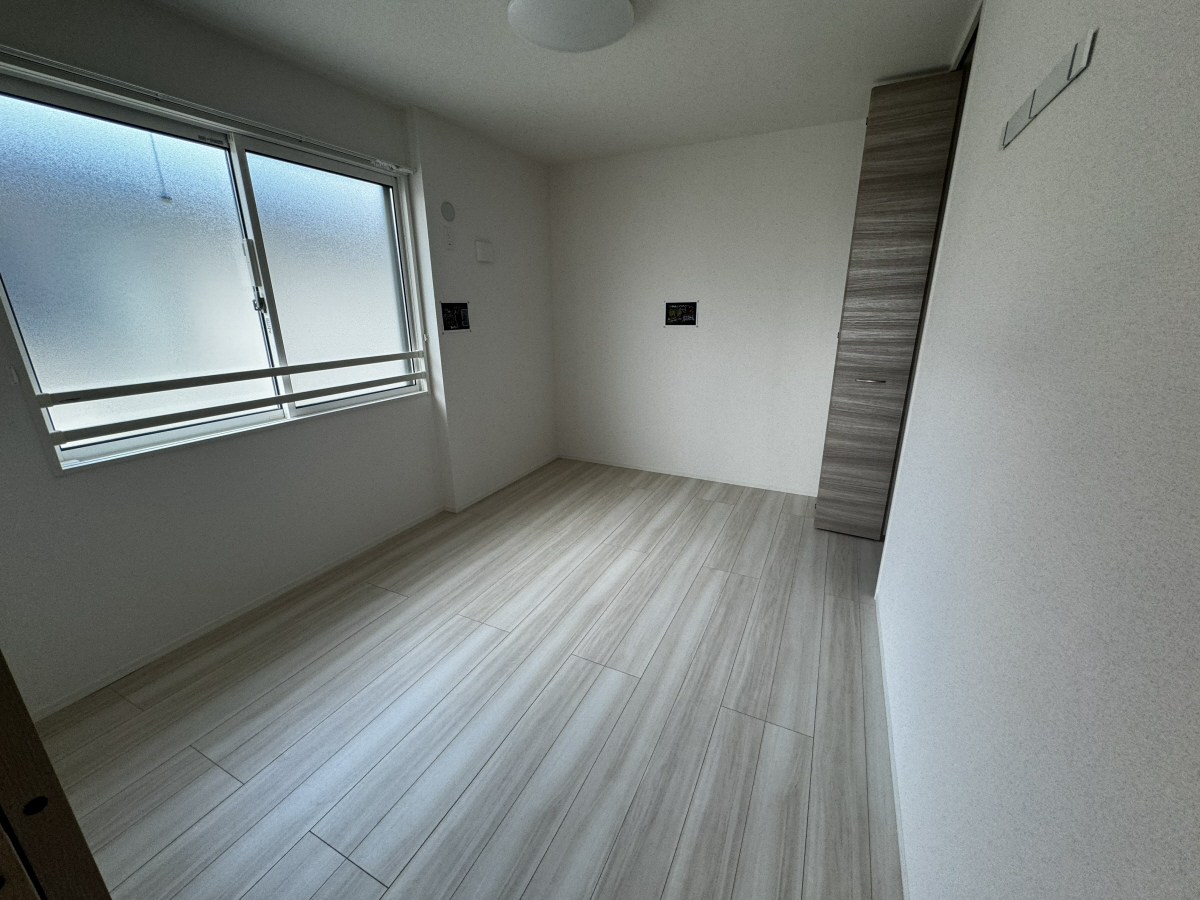 写真10