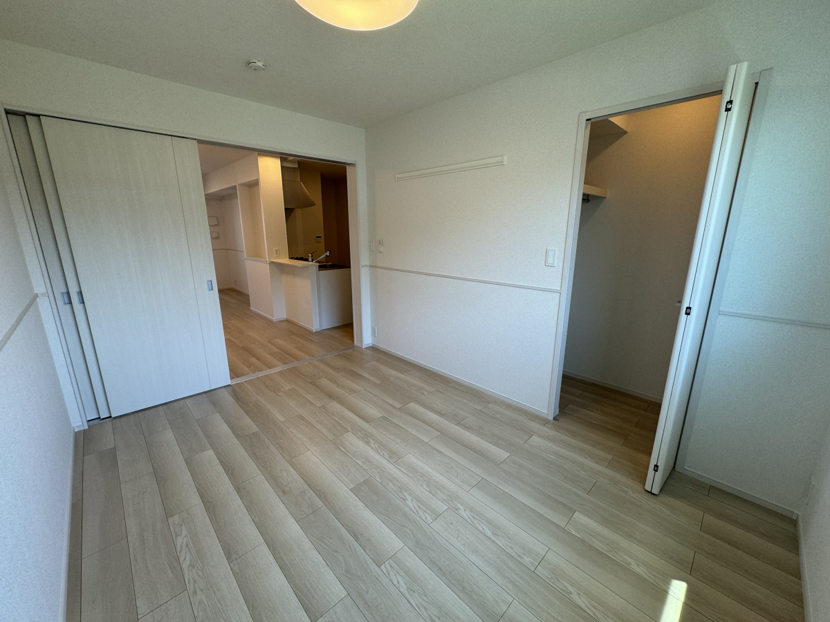 その他部屋・スペース 写真9