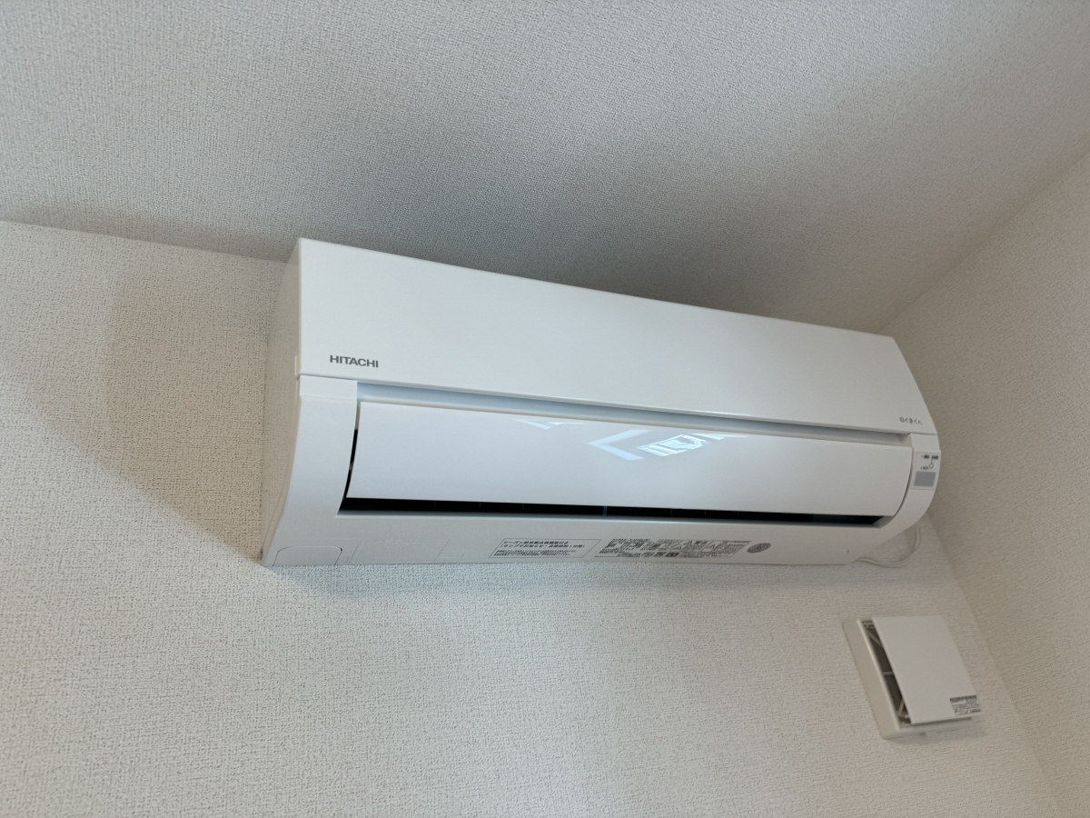 設備 写真12