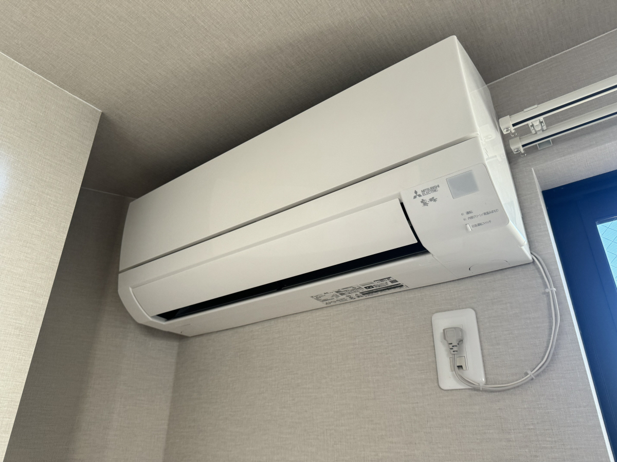 設備 写真10