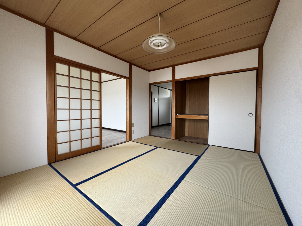 写真10