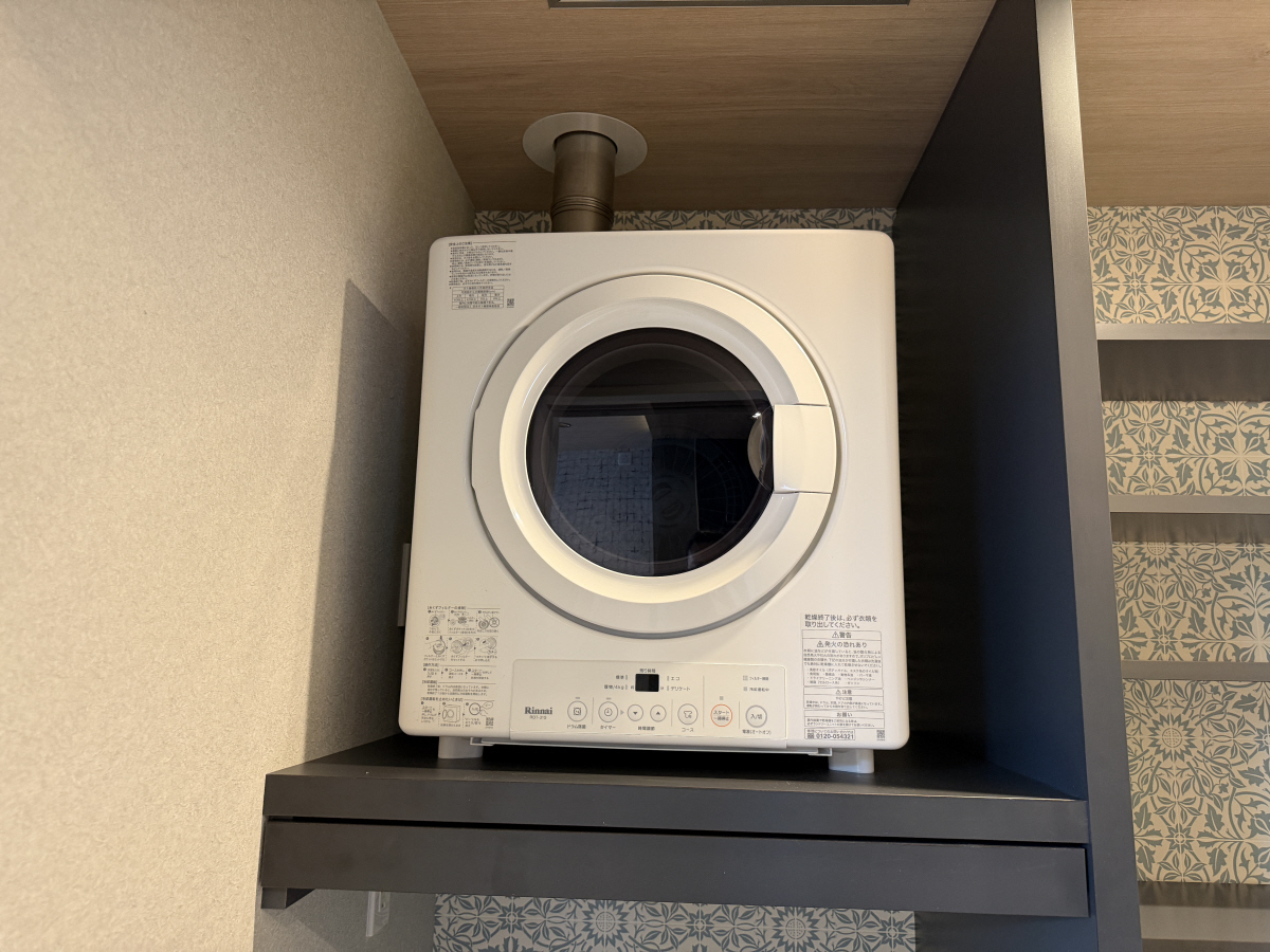 設備 写真14