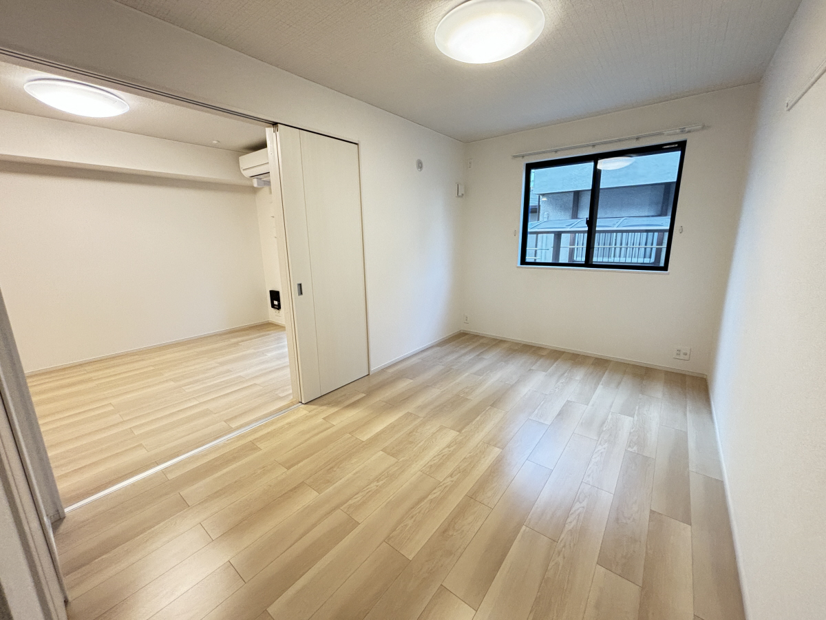 その他部屋・スペース 写真9