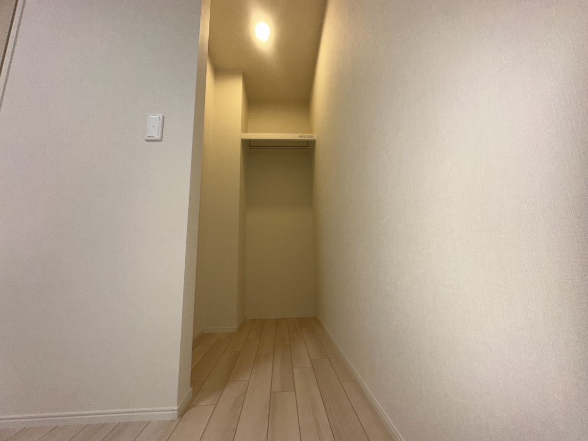 収納 写真8