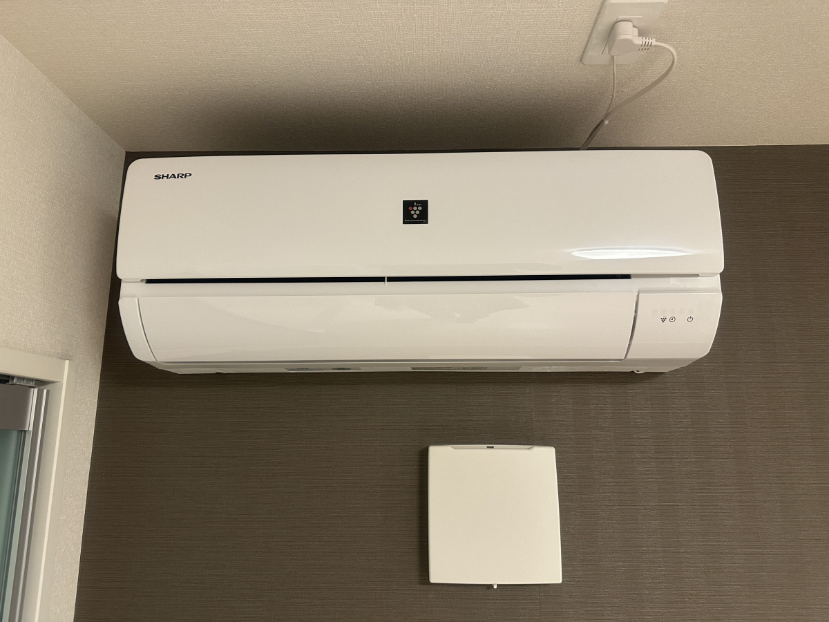 設備 写真12