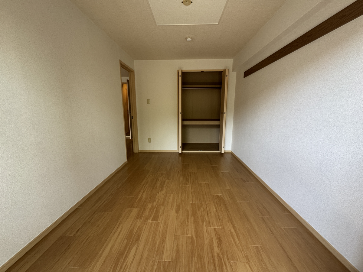 その他部屋・スペース 写真9