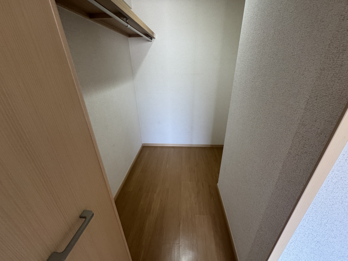 収納 写真8