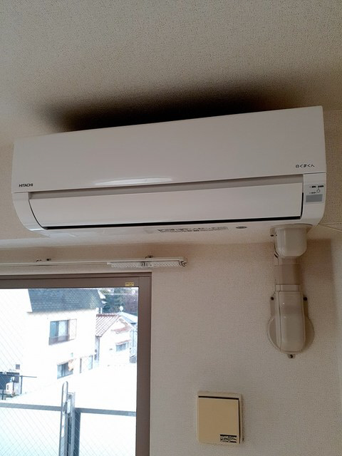 設備 写真11