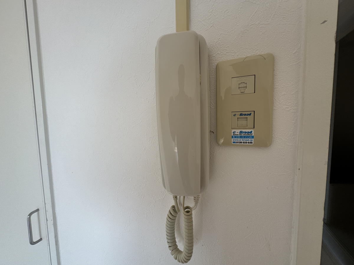 セキュリティ 写真12