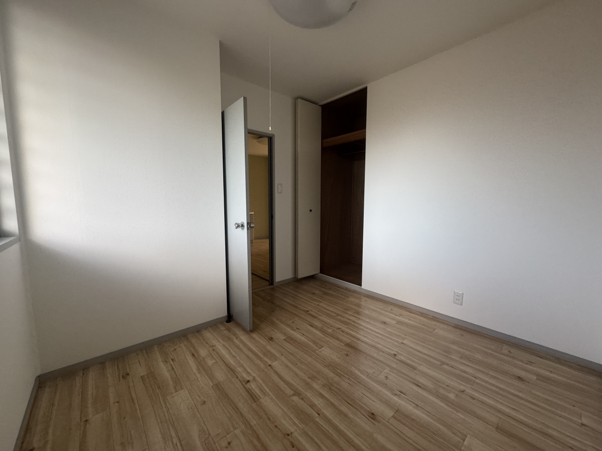 その他部屋・スペース 写真9