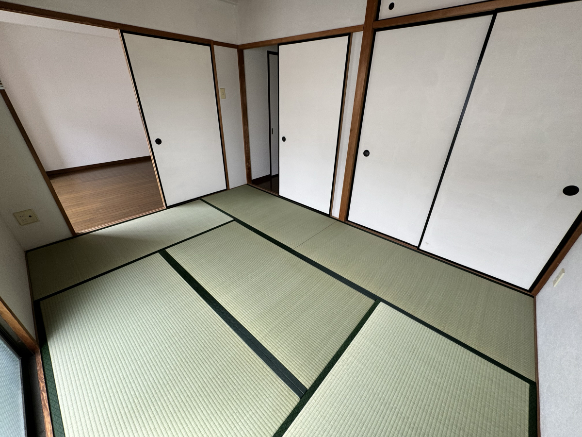 その他部屋・スペース 写真9