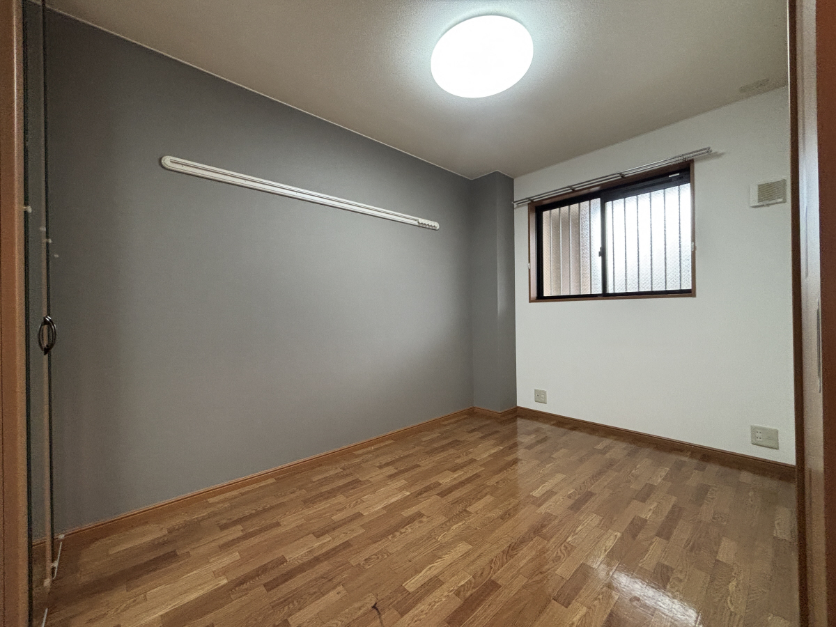 その他部屋・スペース 写真9
