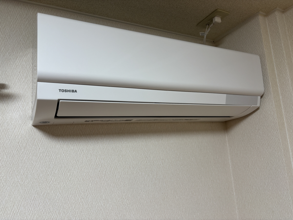 設備 写真11