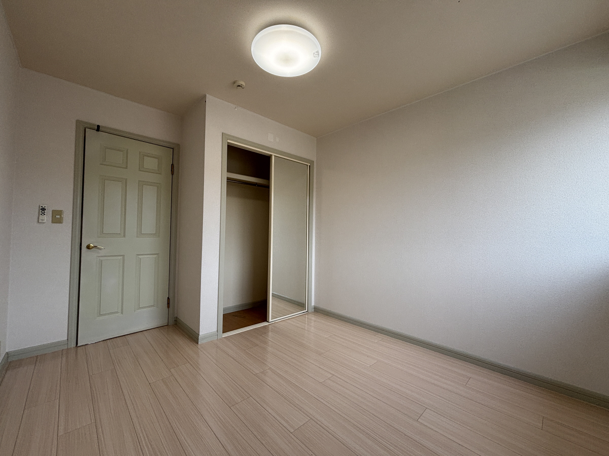 その他部屋・スペース 写真9