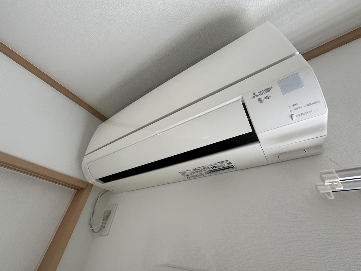 設備 写真11