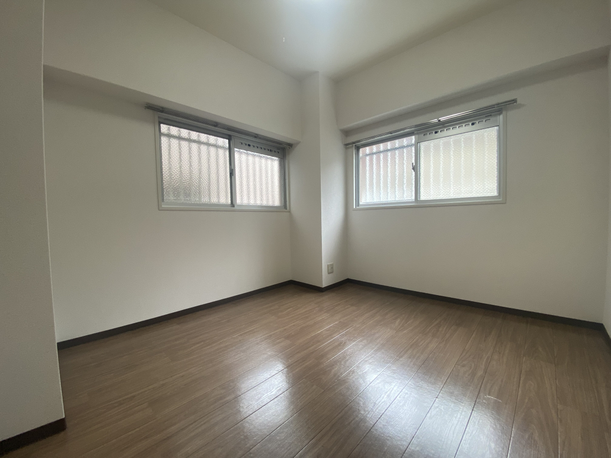 その他部屋・スペース 写真9