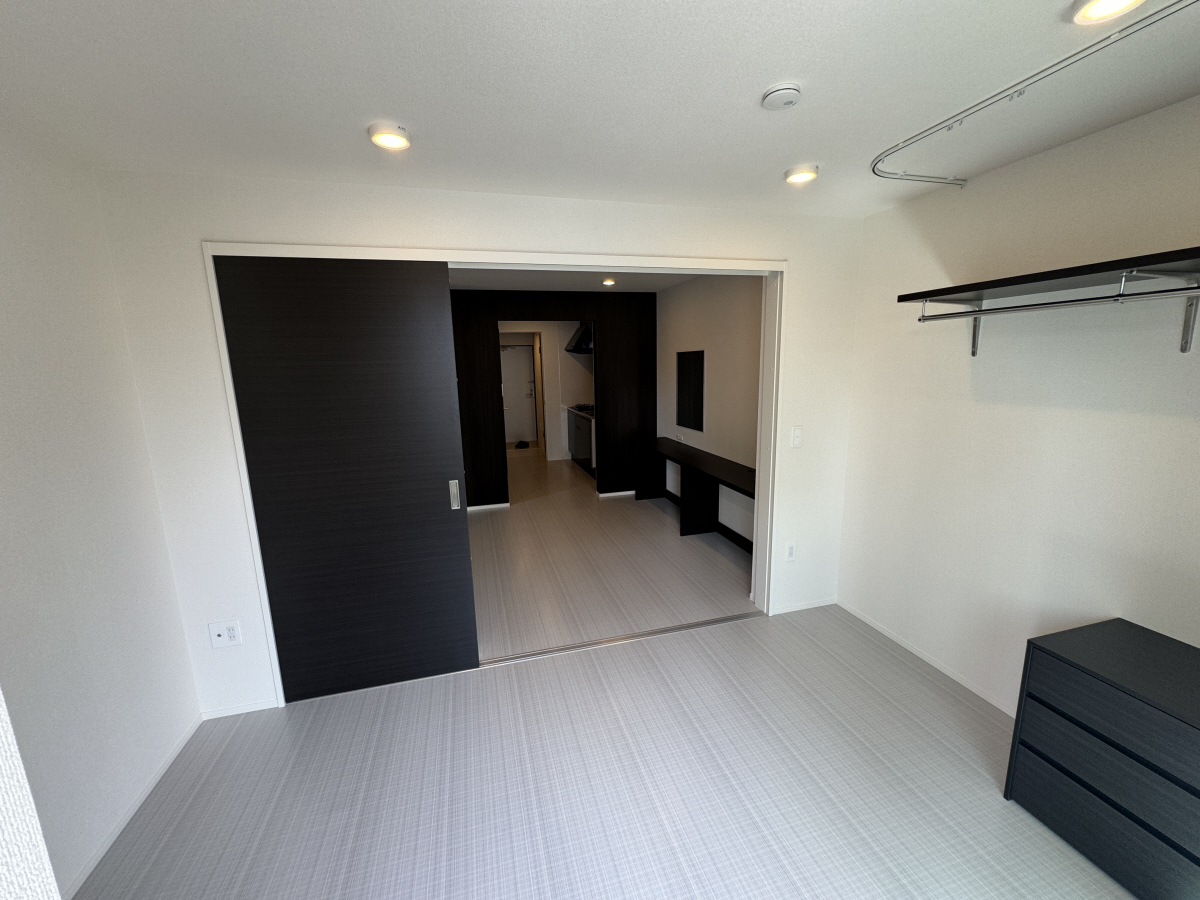 その他部屋・スペース 写真9