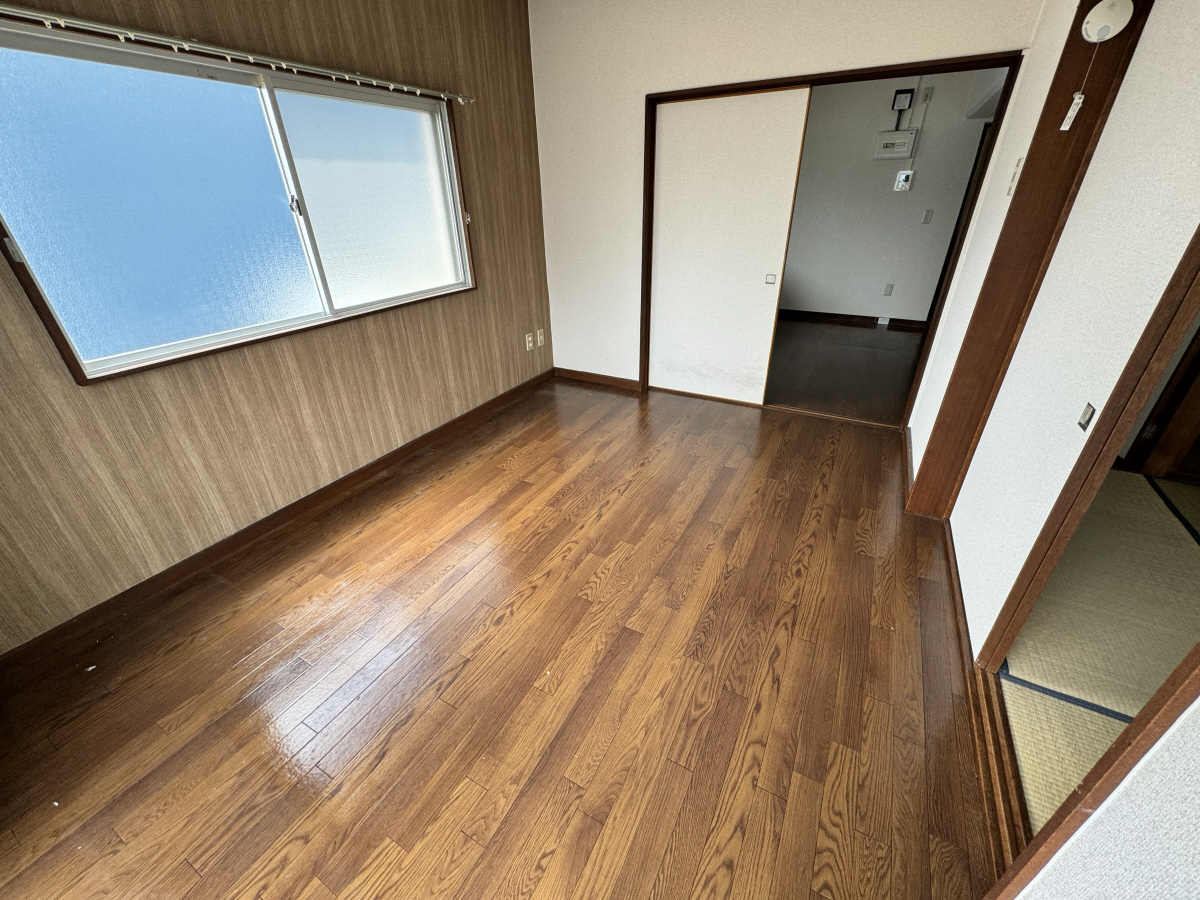 その他部屋・スペース 写真9