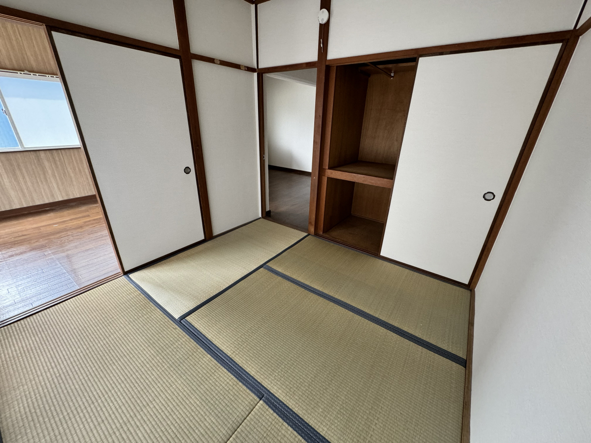 写真10